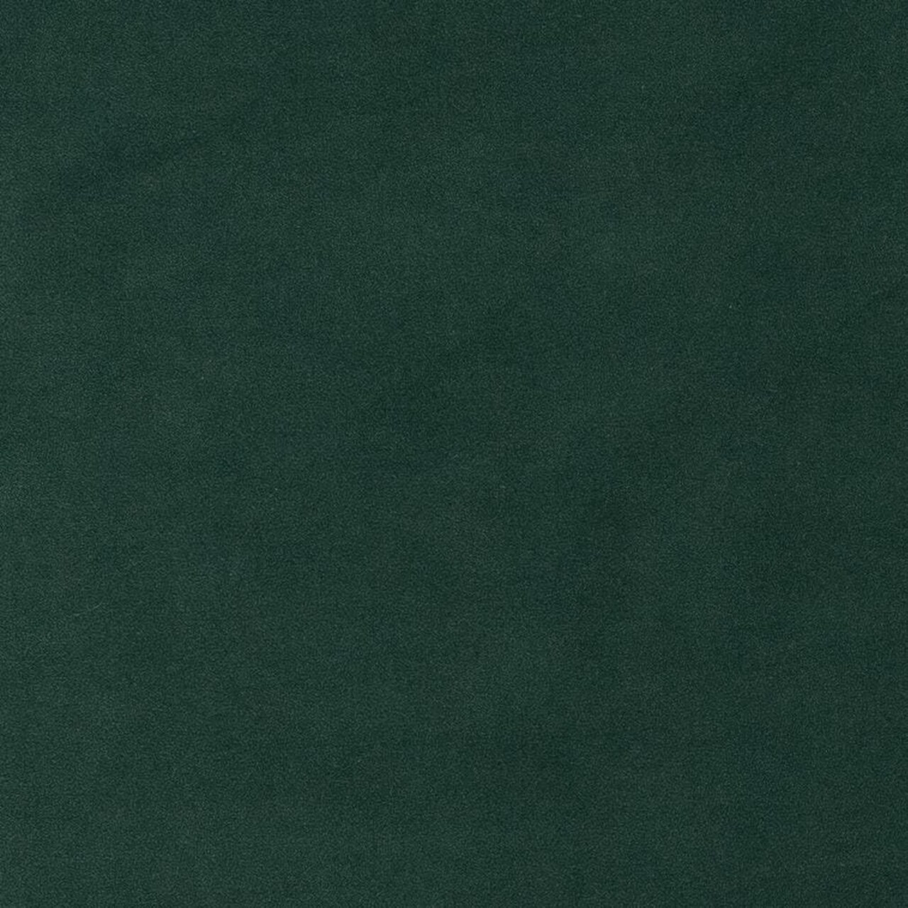 Green Stain Resistant Performance Pet Friendly Velvet Upholstery Fabric by The Yard - SKU: Dean Emerald
